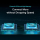 TP-Link Archer AX55 (3000Mb/s a/b/g/n/ac/ax) USB 3.0 - 694377 - zdjęcie 4
